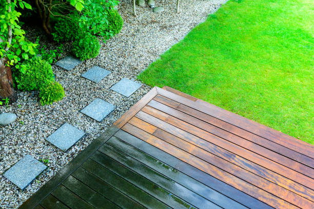 Professional Pressure Washing in South Chicago Heights, IL